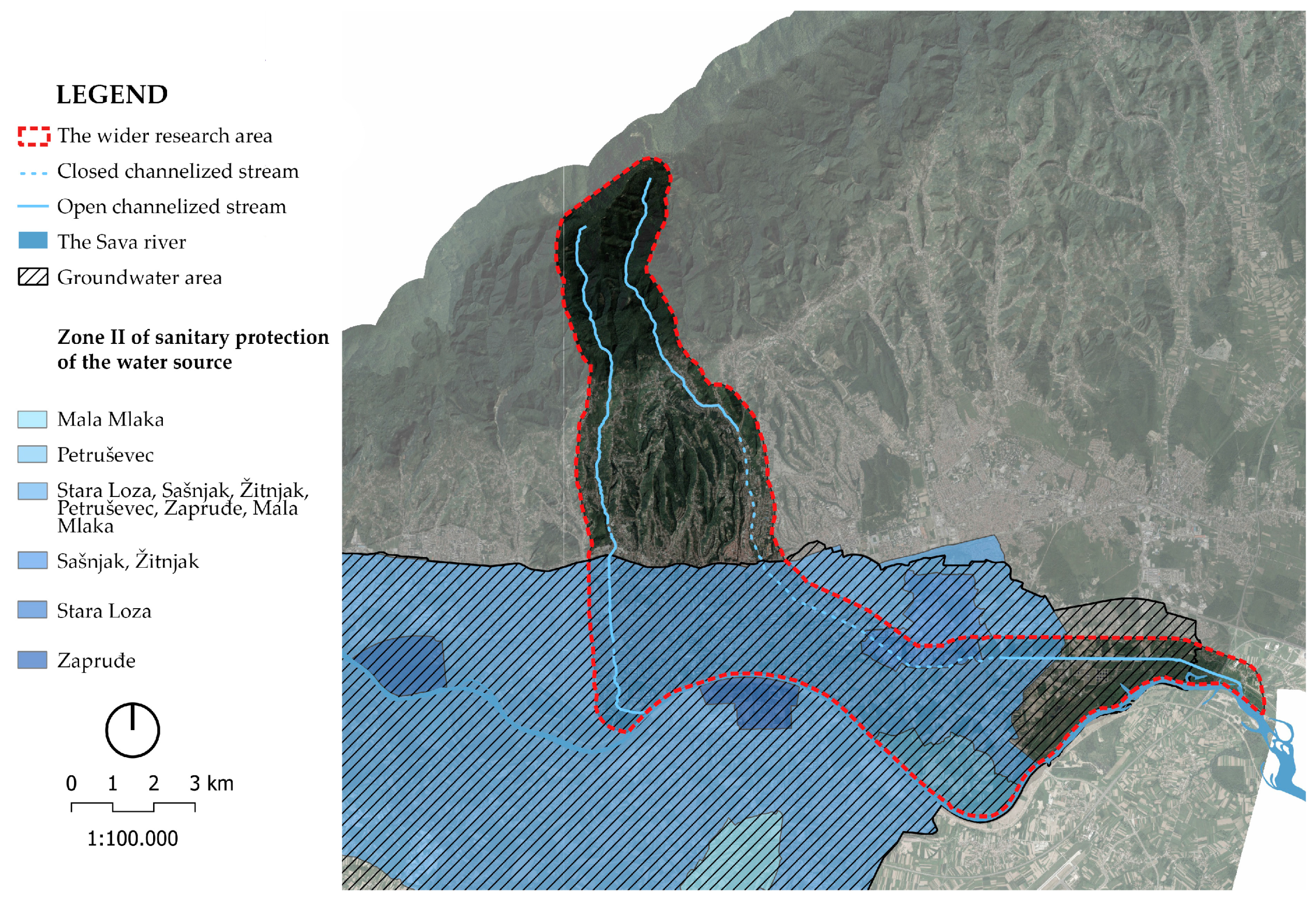 Sustainability 15 09959 g016 Sustainability 15 09959 g016