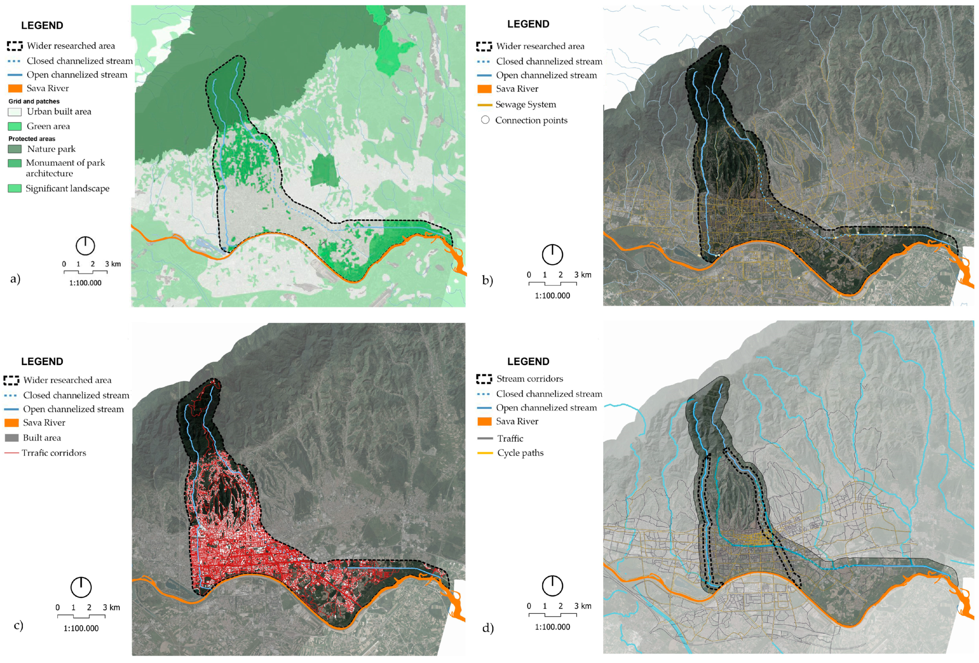 Sustainability 15 09959 g017 Sustainability 15 09959 g017