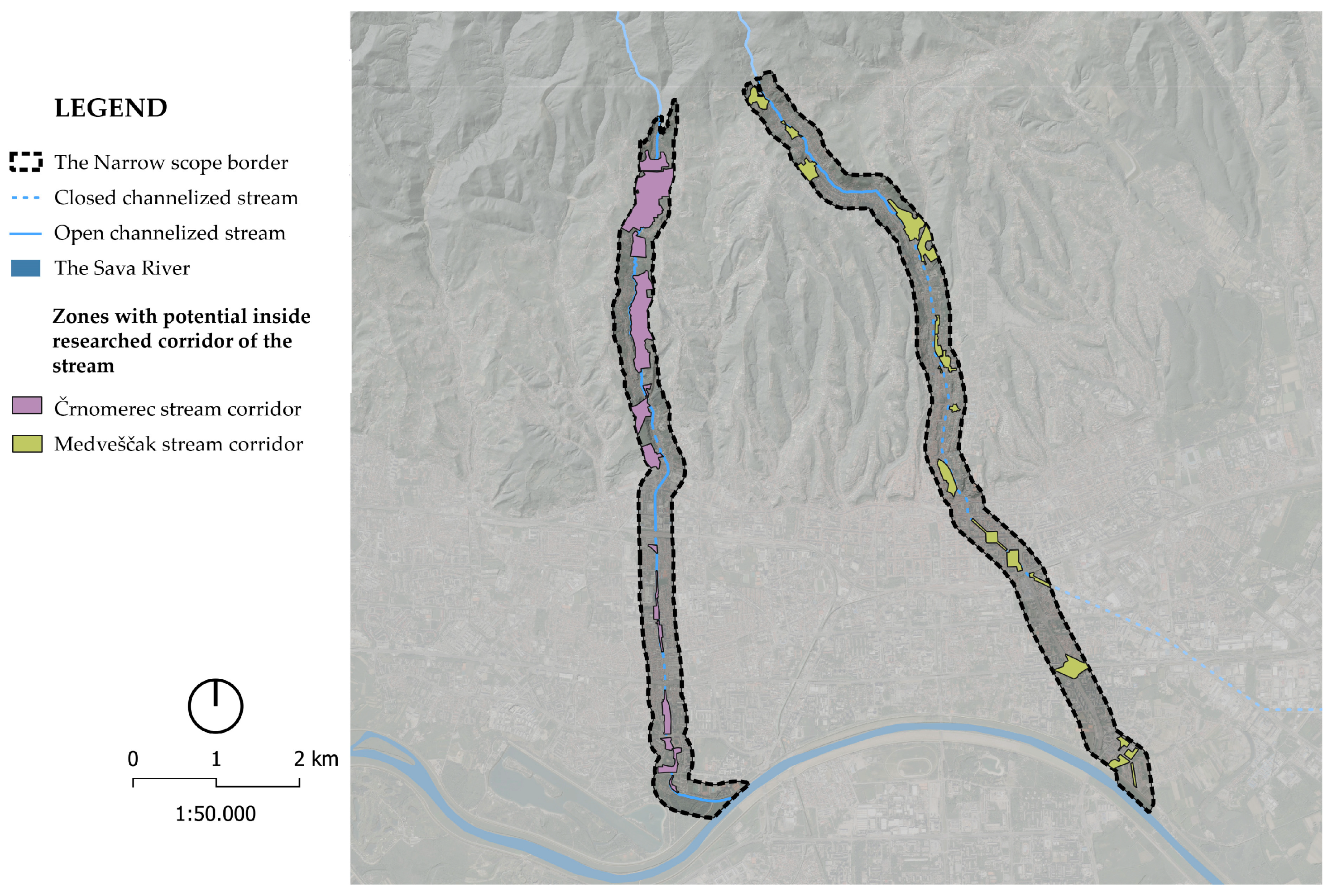 Sustainability 15 09959 g020 Sustainability 15 09959 g020