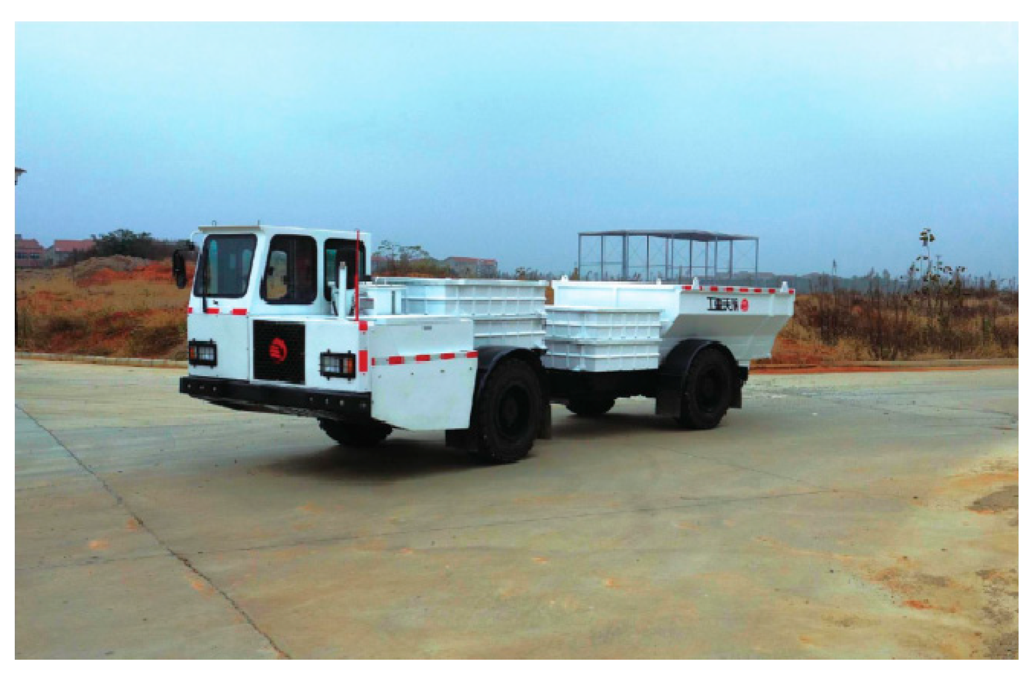 Sustainability 15 09963 g013 Sustainability 15 09963 g013