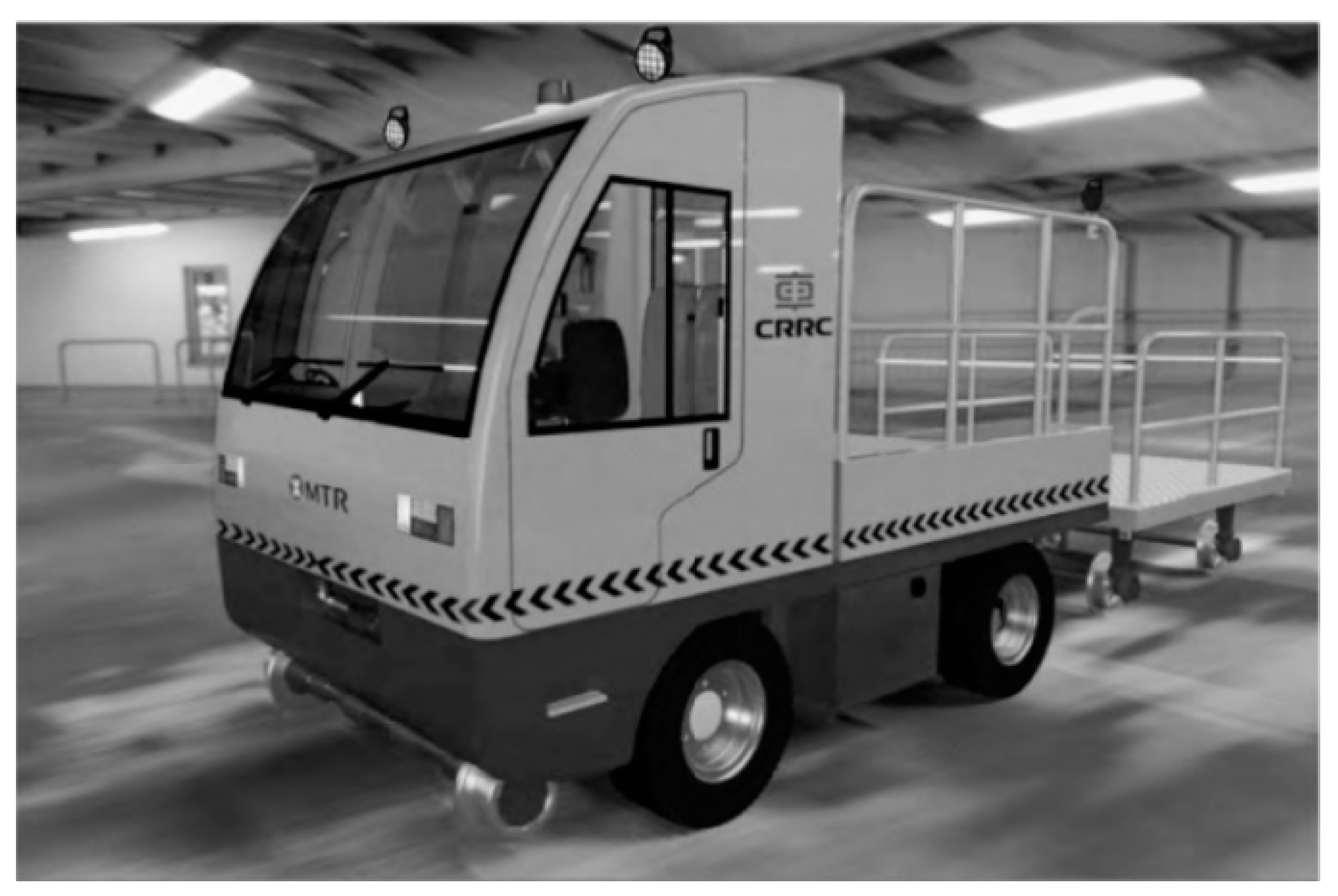 Sustainability 15 09963 g014 Sustainability 15 09963 g014