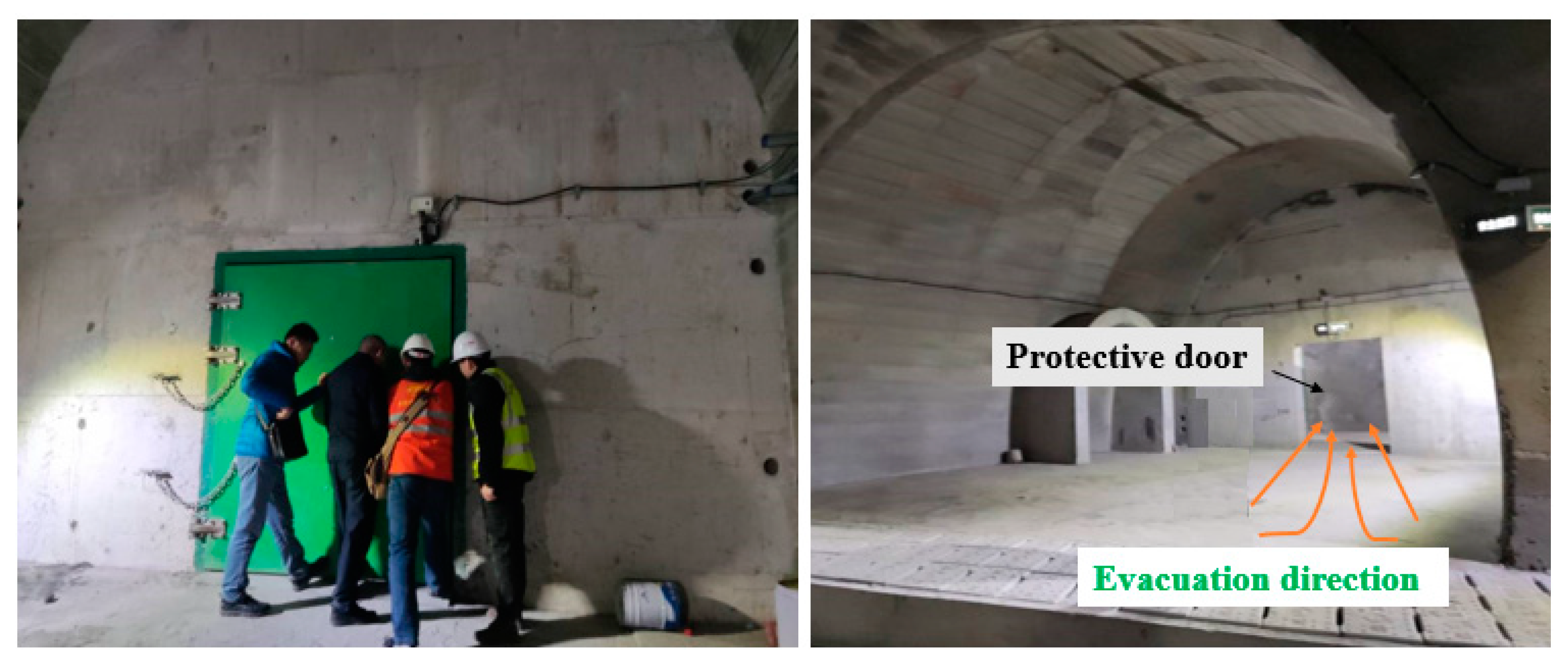 Sustainability 15 09963 g016 Sustainability 15 09963 g016