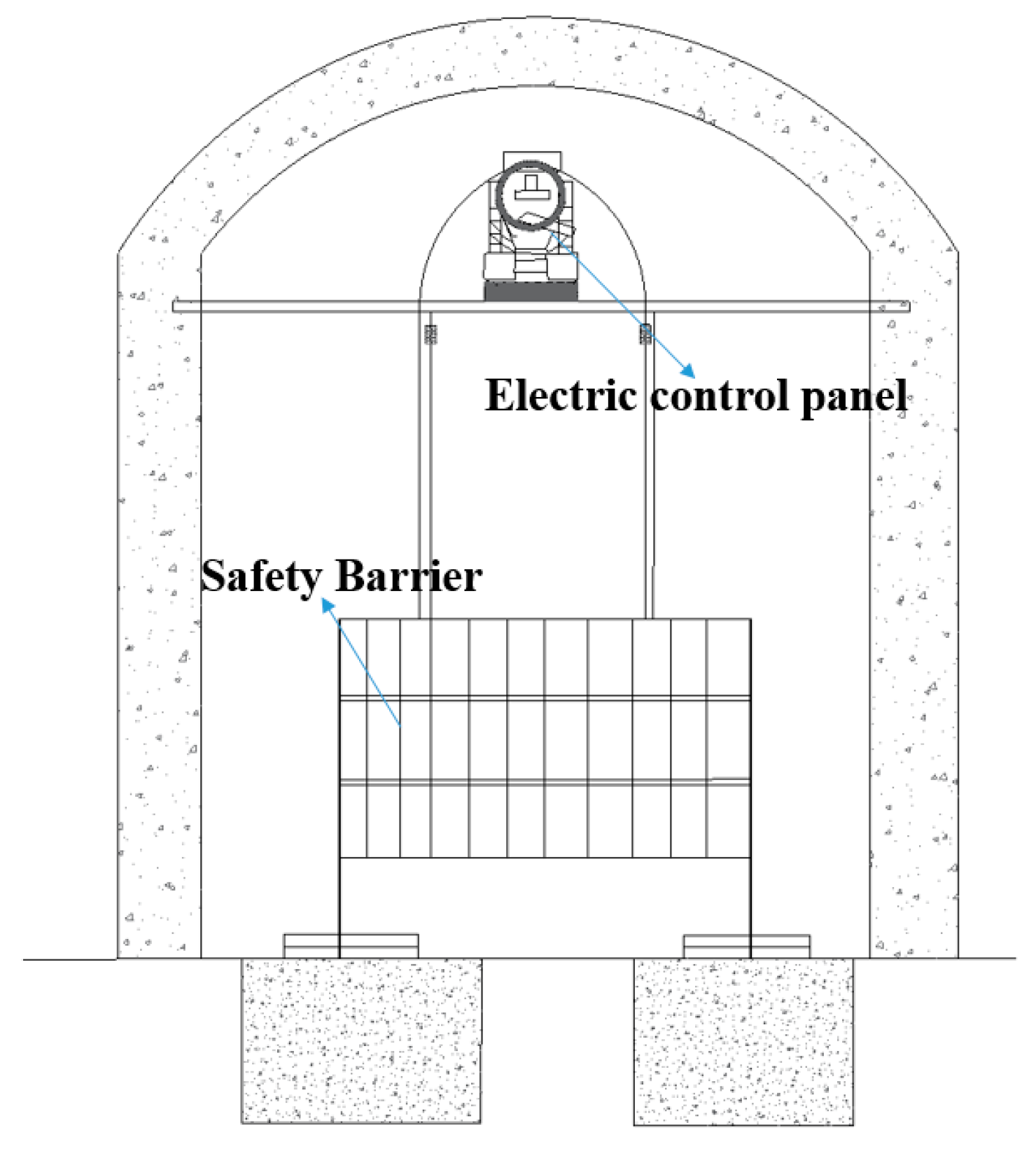 Sustainability 15 09963 g023 Sustainability 15 09963 g023
