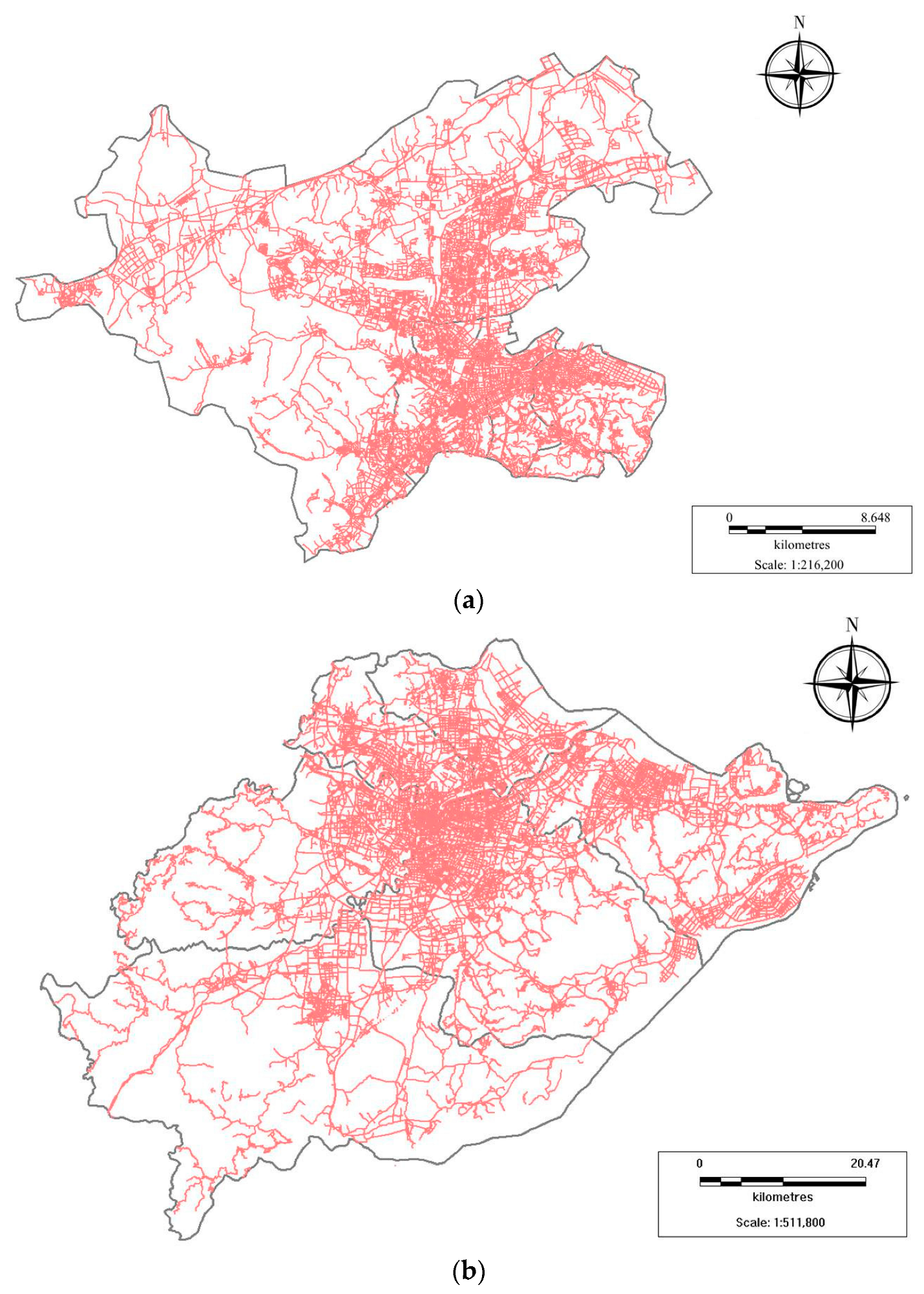 Sustainability 15 09988 g005