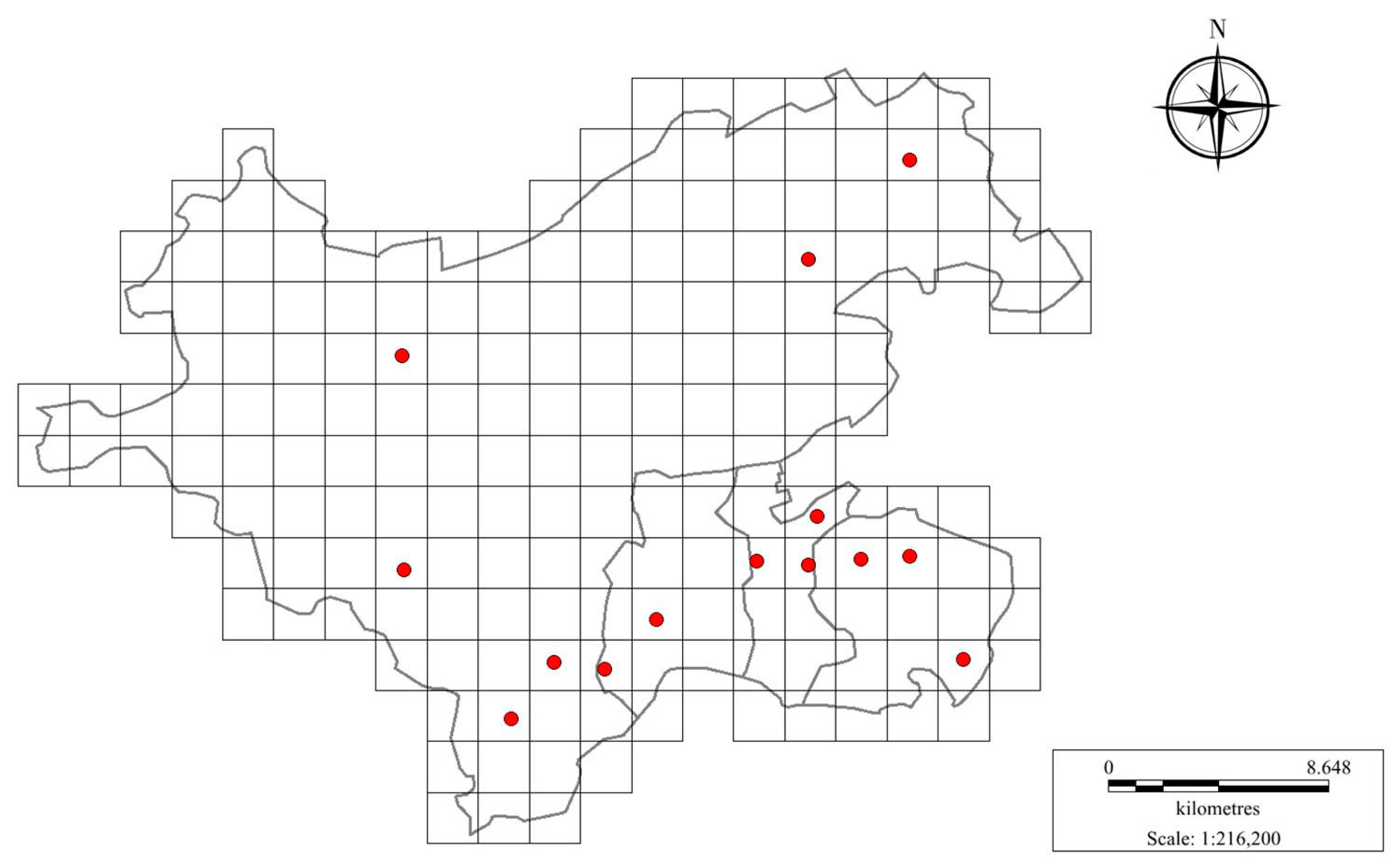 Sustainability 15 09988 g007