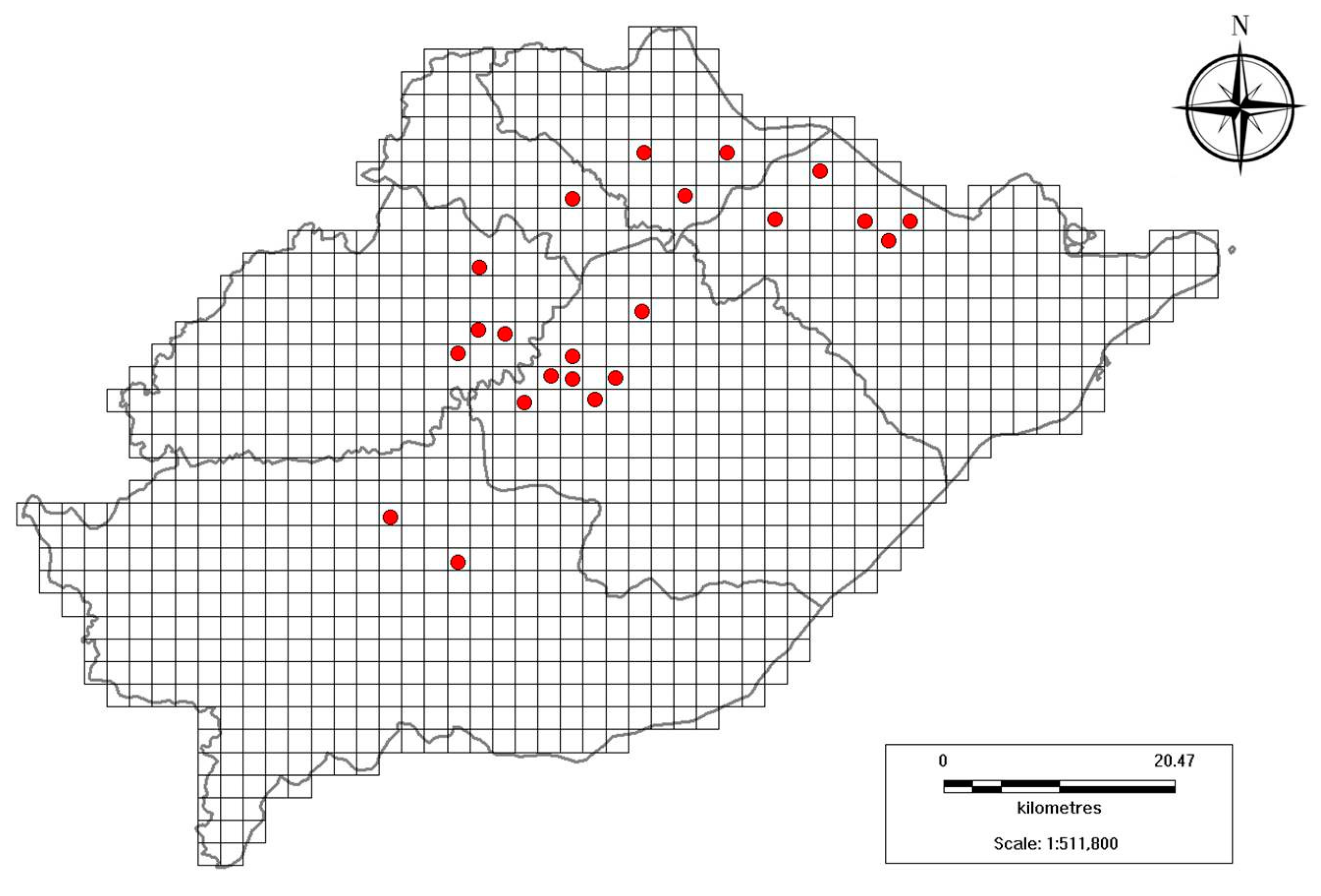 Sustainability 15 09988 g008