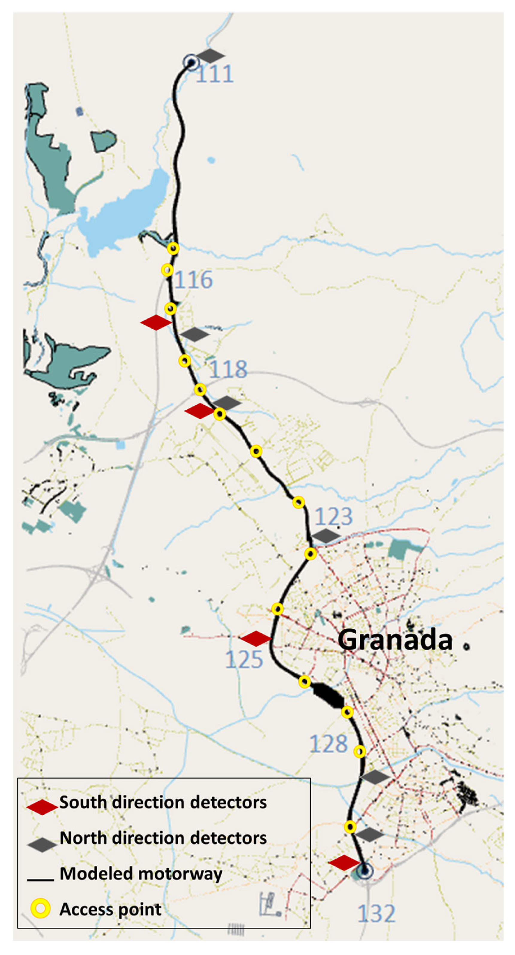 Sustainability 15 09990 g003