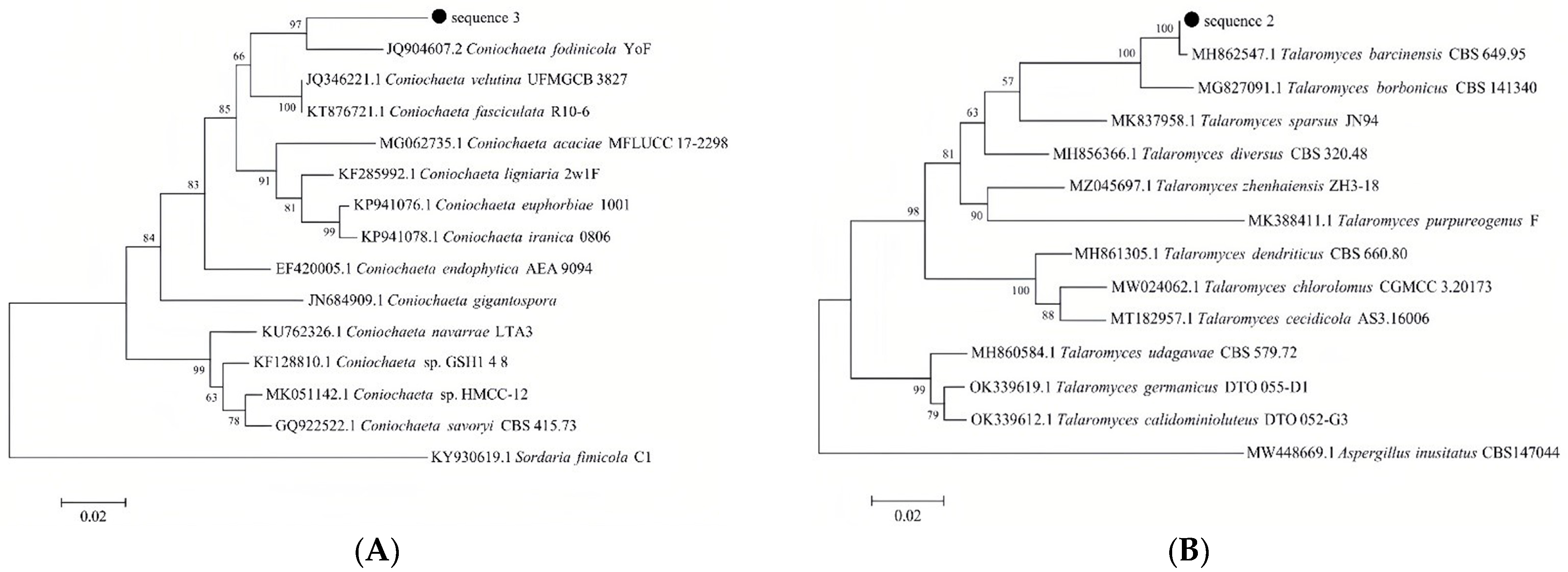 Sustainability 15 09996 g001 Sustainability 15 09996 g001