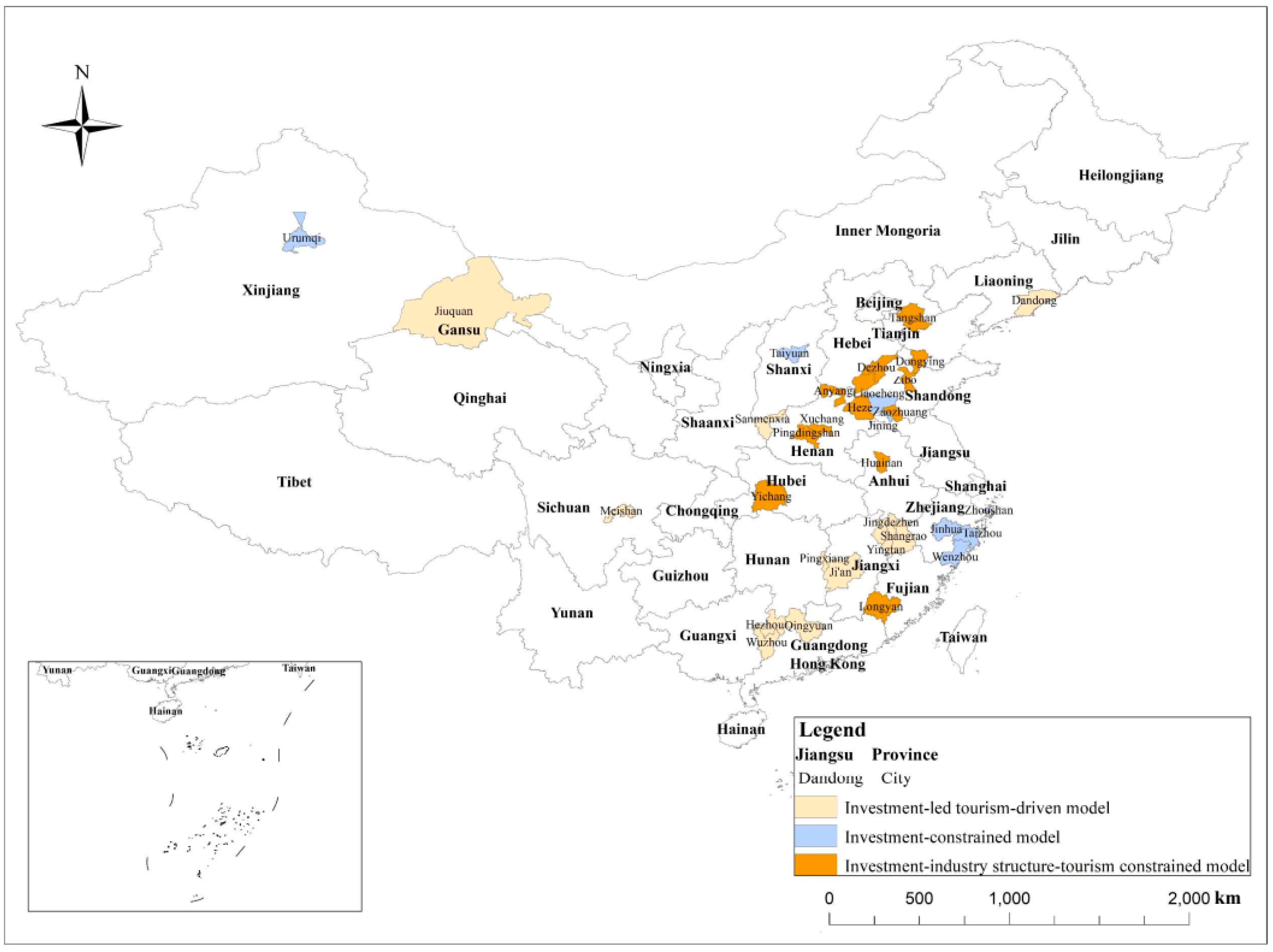 Sustainability 15 10000 g002