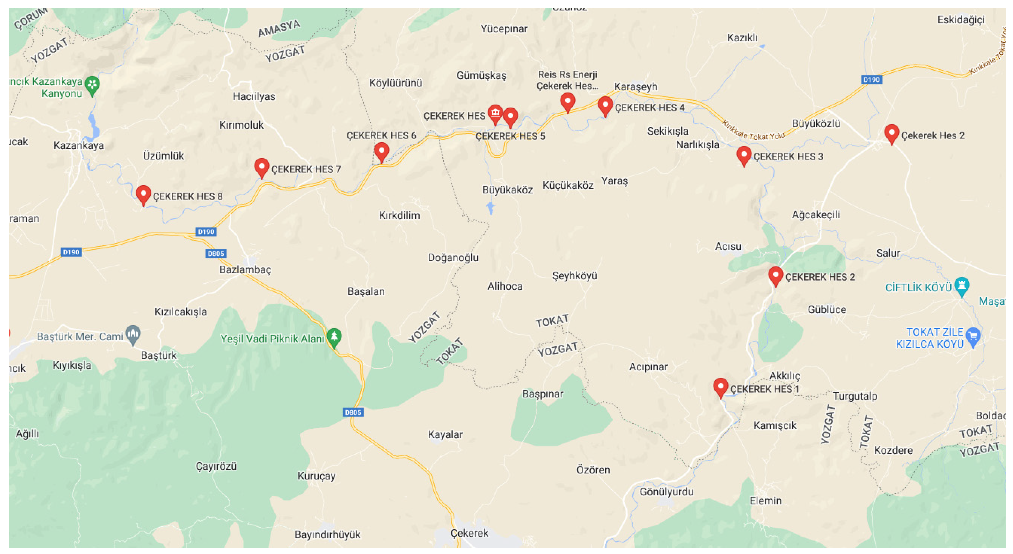 Sustainability 15 10002 g003 Sustainability 15 10002 g003