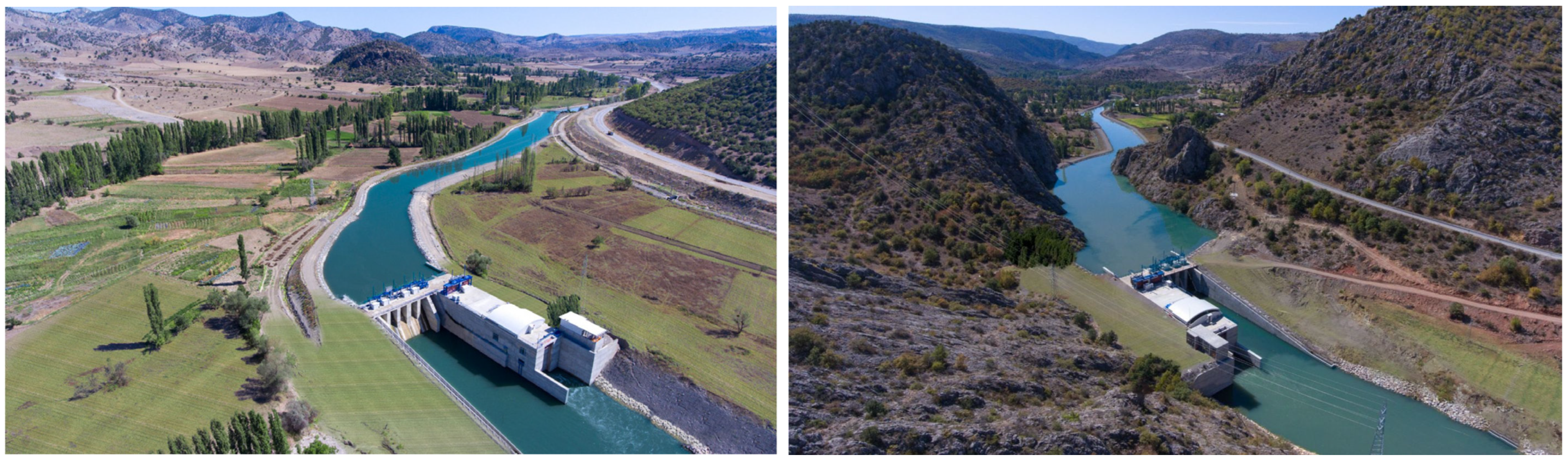 Sustainability 15 10002 g004 Sustainability 15 10002 g004