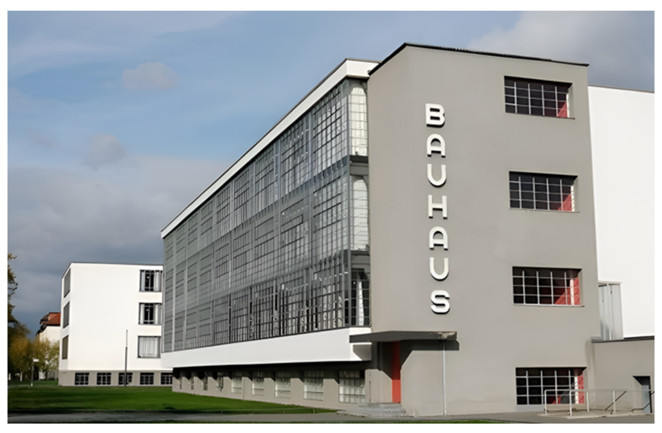 Sustainability 15 10005 g002