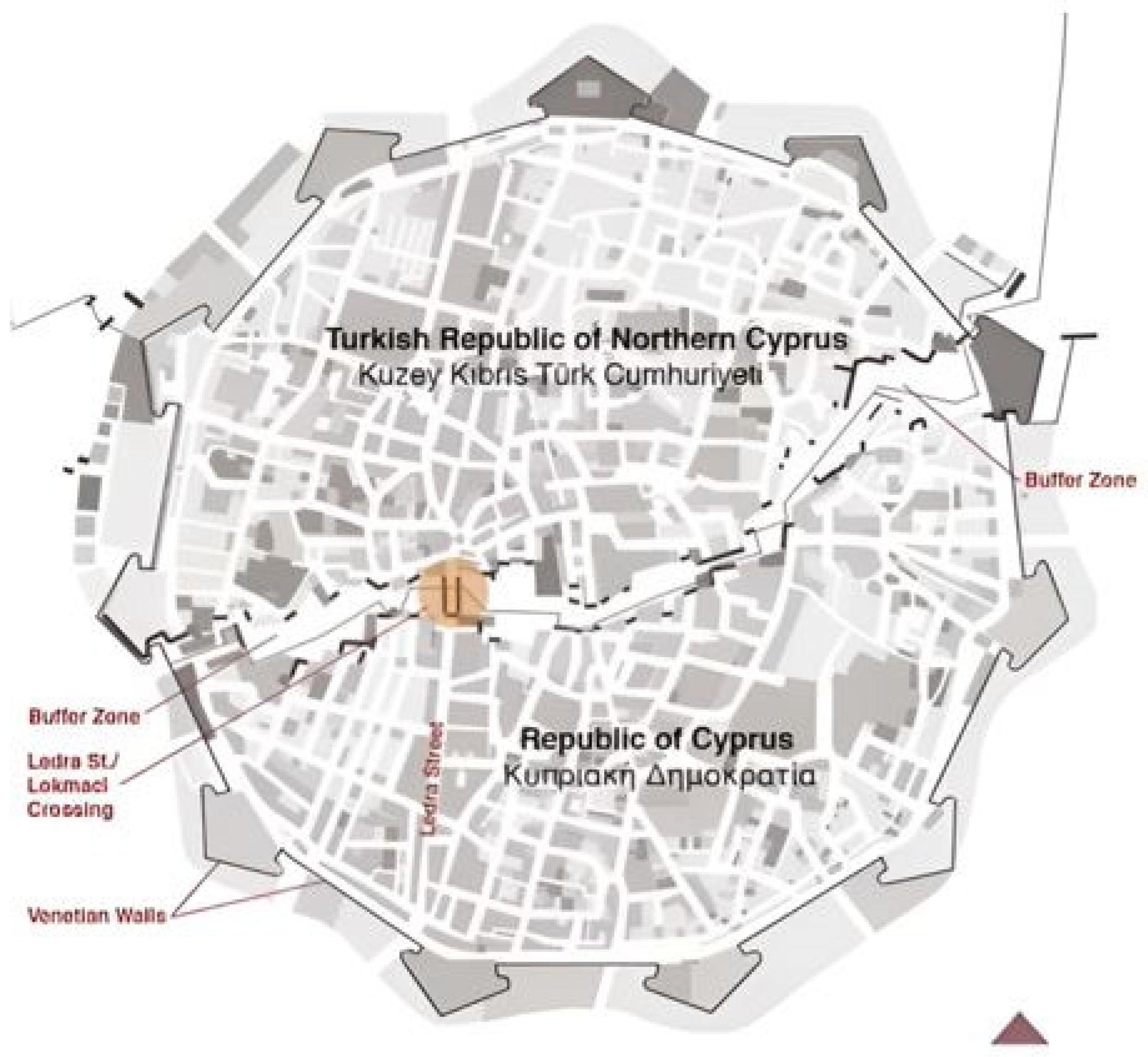 Sustainability 15 10005 g005