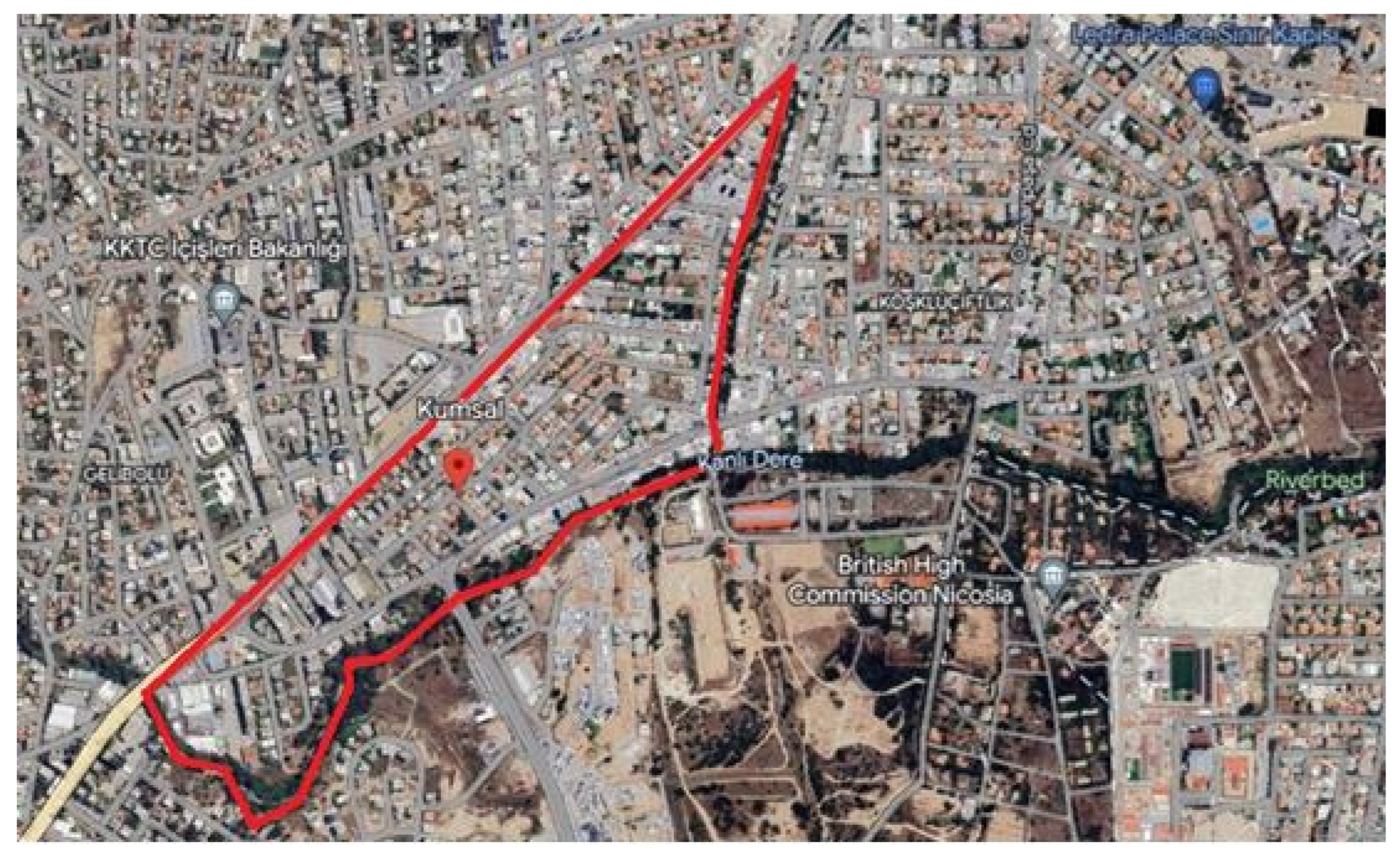 Sustainability 15 10005 g006