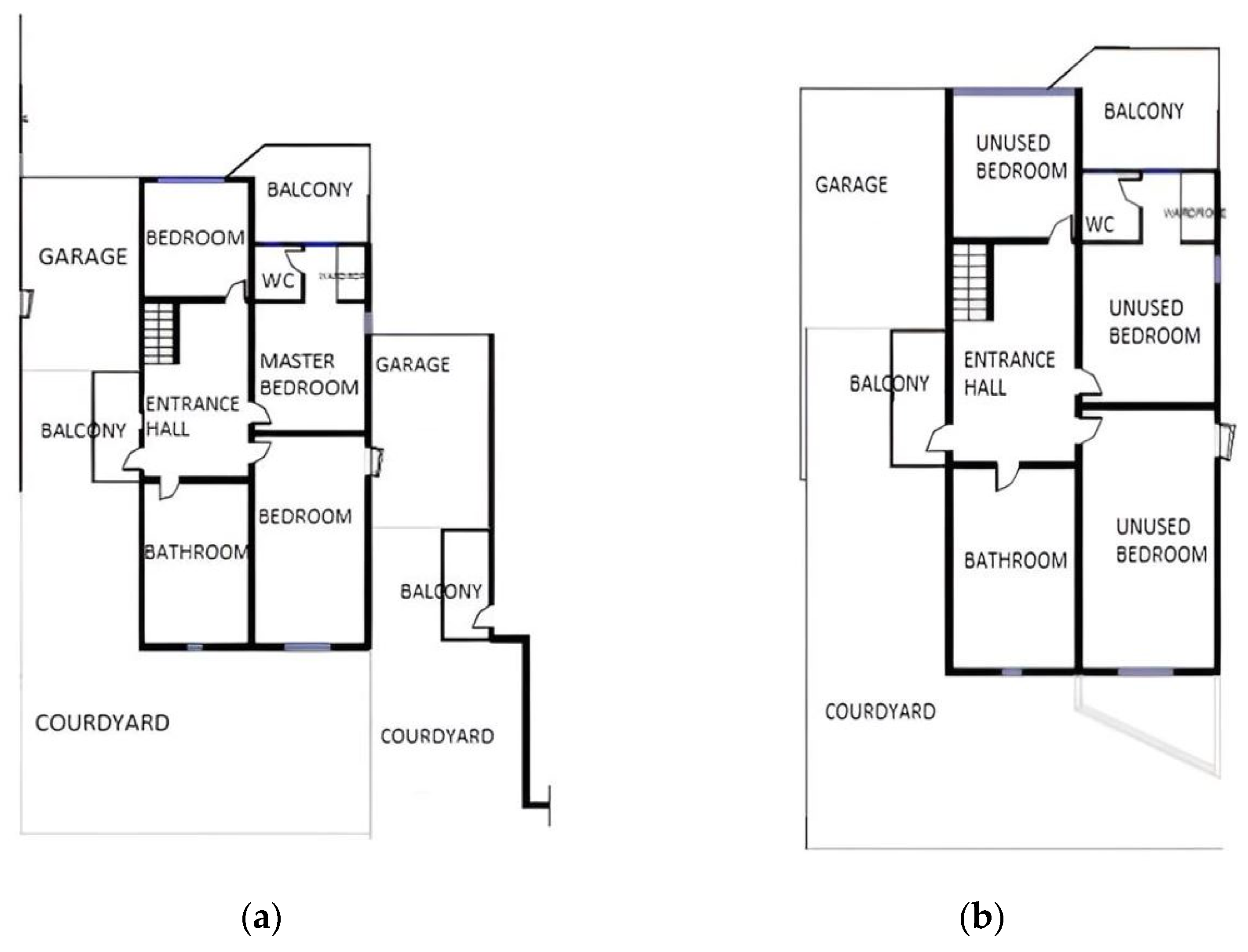 Sustainability 15 10005 g013
