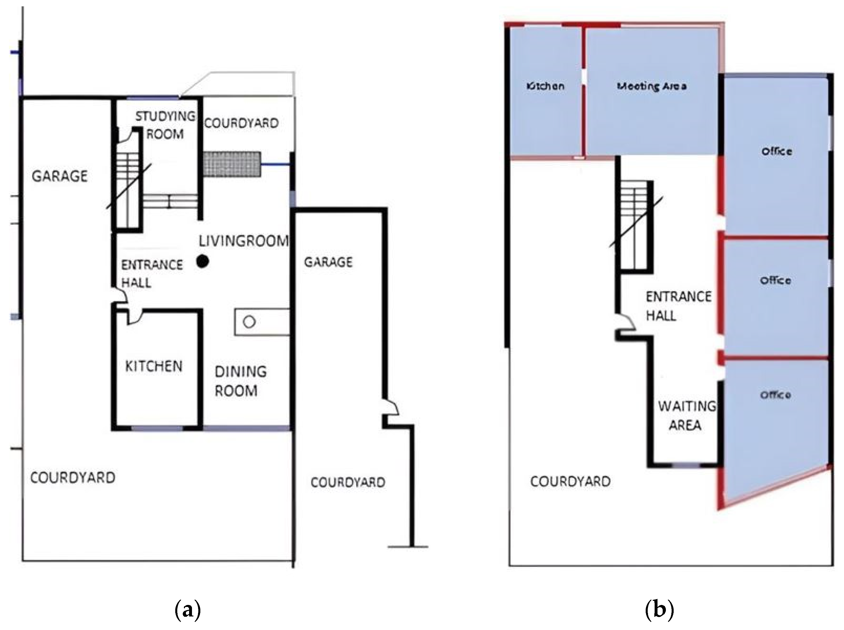 Sustainability 15 10005 g014