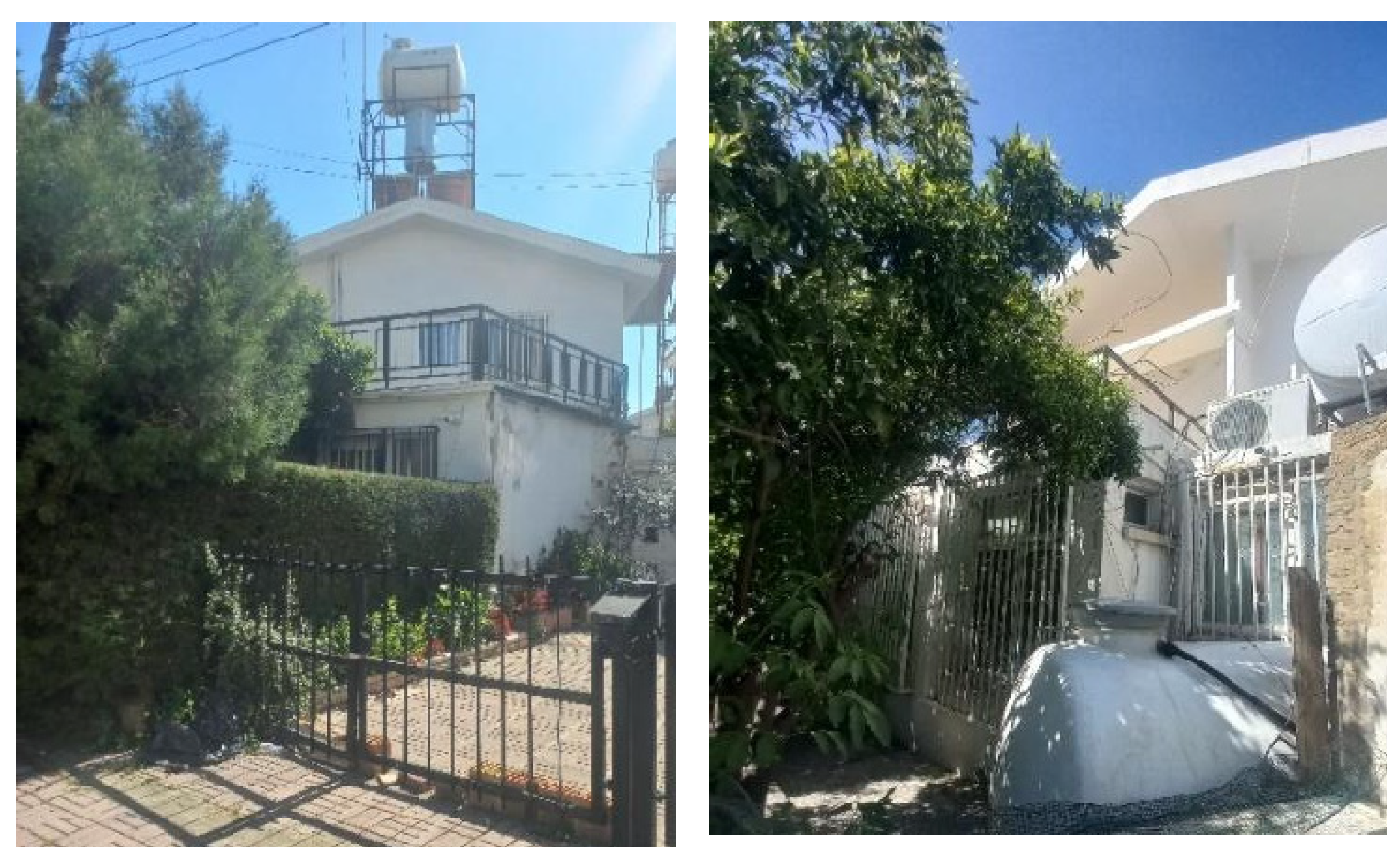 Sustainability 15 10005 g018