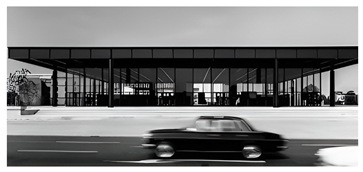 Sustainability 15 10005 i026