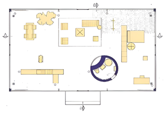 Sustainability 15 10005 i027