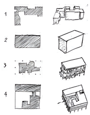 Sustainability 15 10005 i034