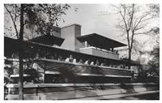 Sustainability 15 10005 i035