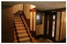 Sustainability 15 10005 i036