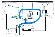 Sustainability 15 10005 i046