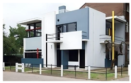 Sustainability 15 10005 i047