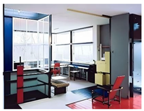 Sustainability 15 10005 i048