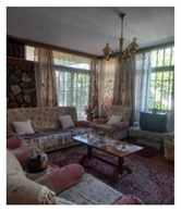 Sustainability 15 10005 i054