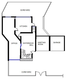 Sustainability 15 10005 i060