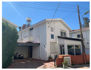 Sustainability 15 10005 i066