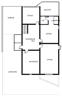 Sustainability 15 10005 i068