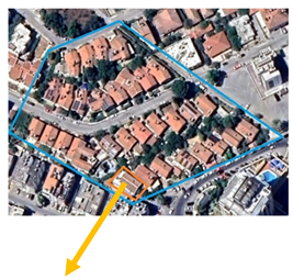 Sustainability 15 10005 i079