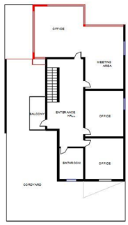 Sustainability 15 10005 i082