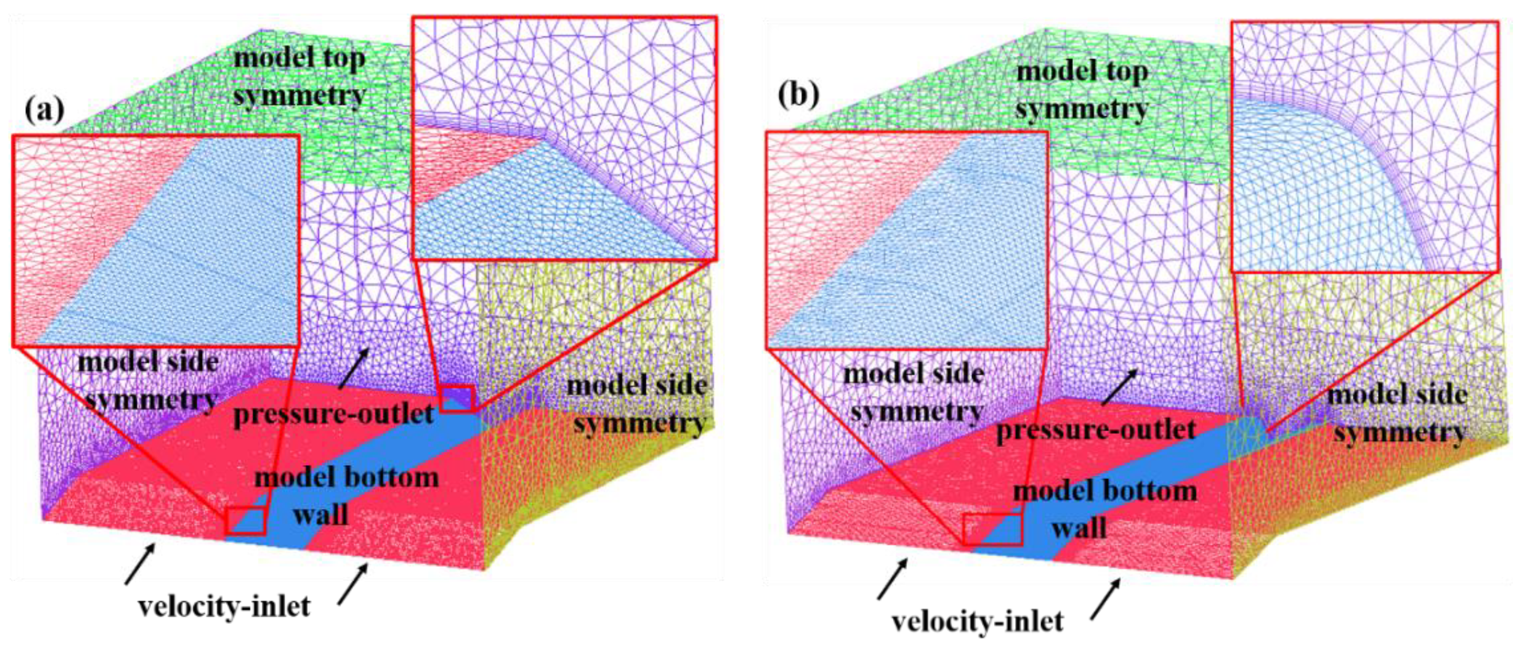 Sustainability 15 10011 g002