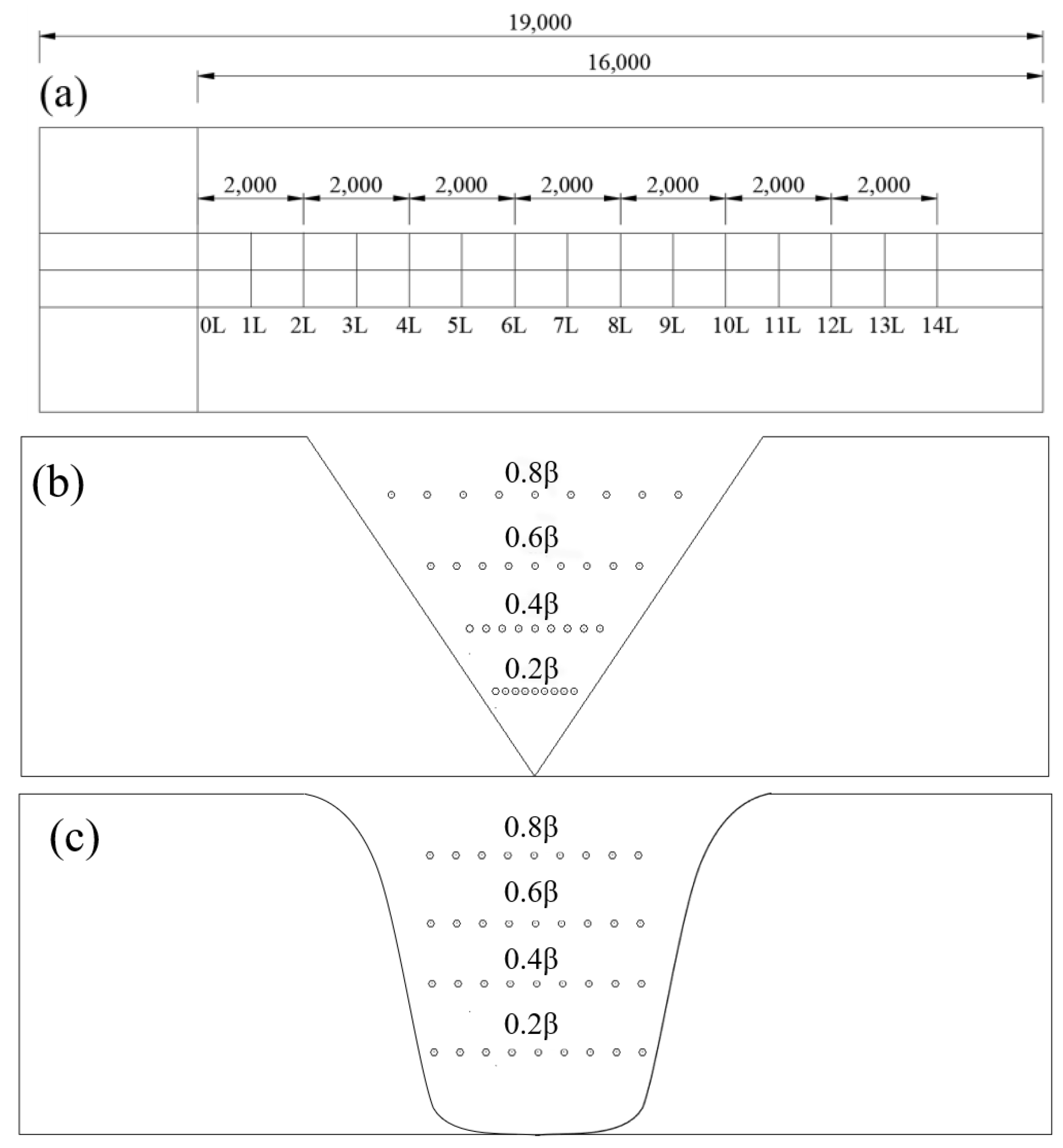 Sustainability 15 10011 g004