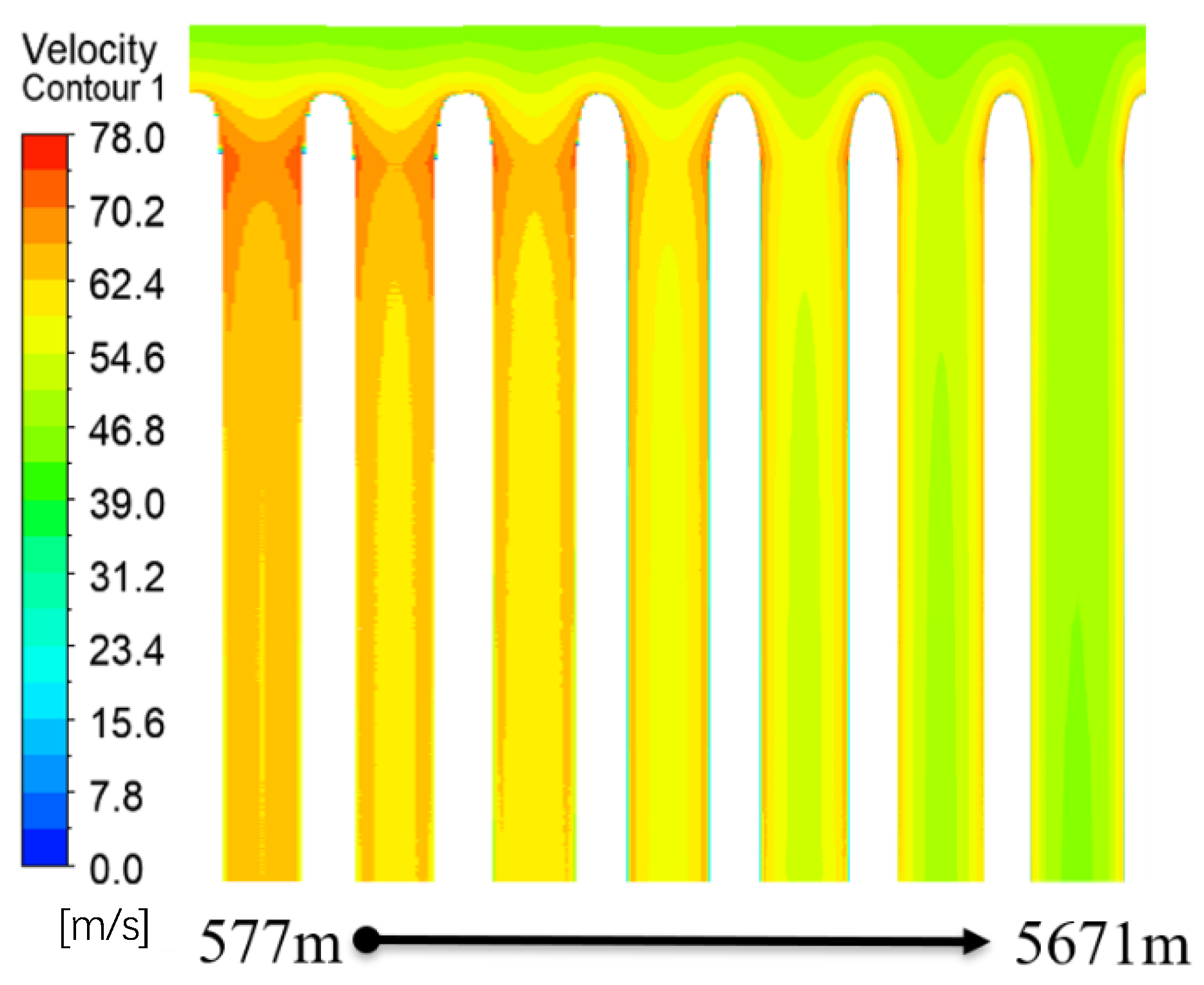 Sustainability 15 10011 g018