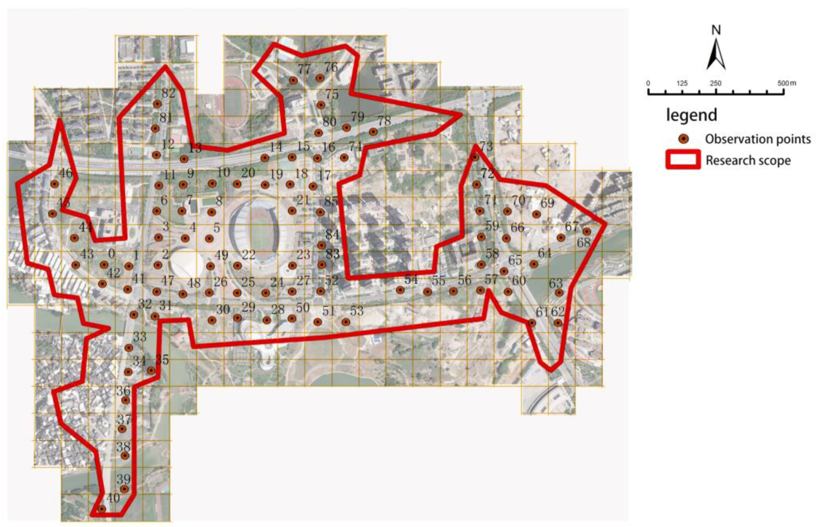 Sustainability 15 10014 g002