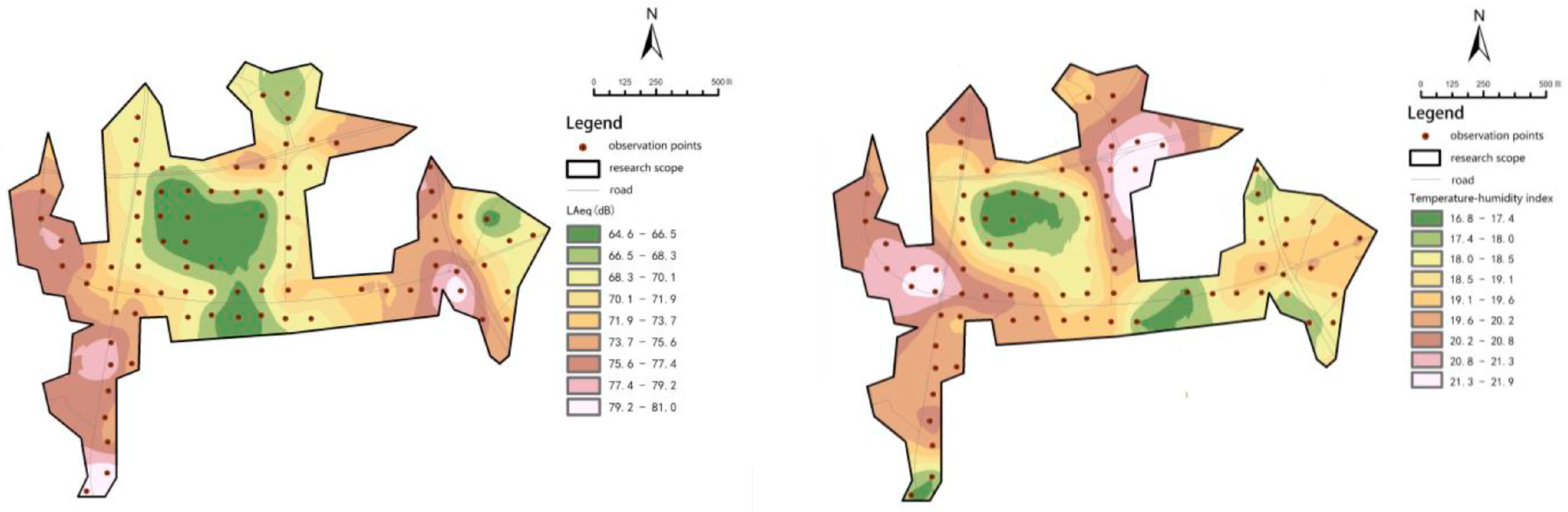 Sustainability 15 10014 g003