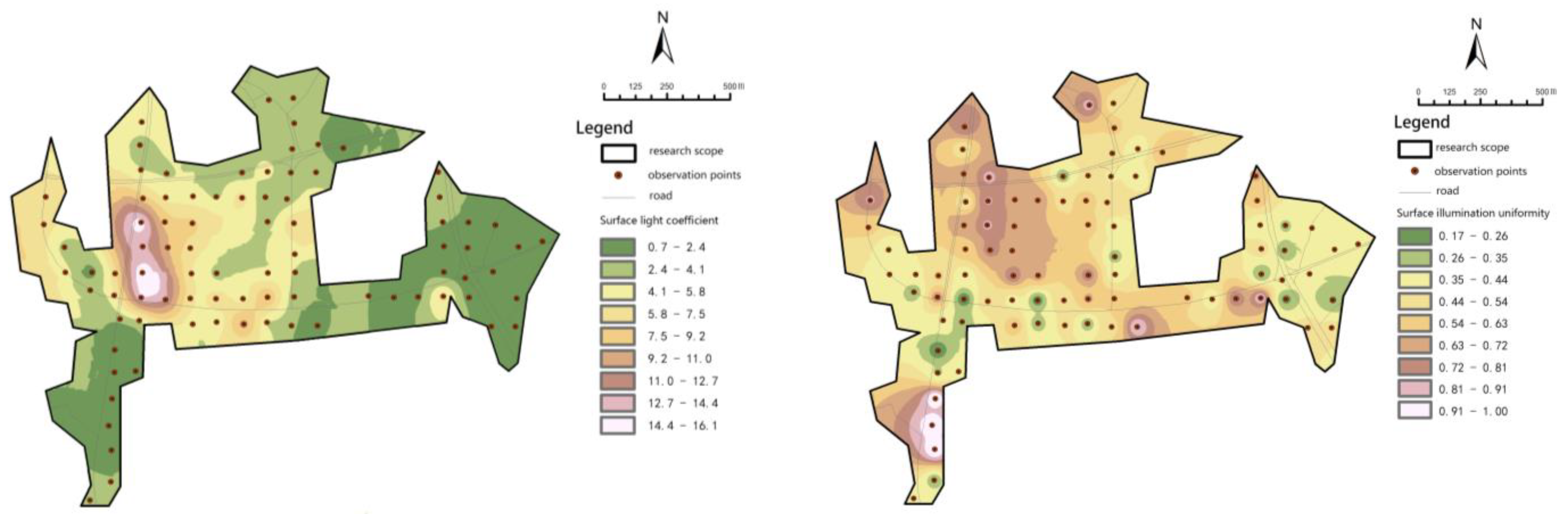 Sustainability 15 10014 g004