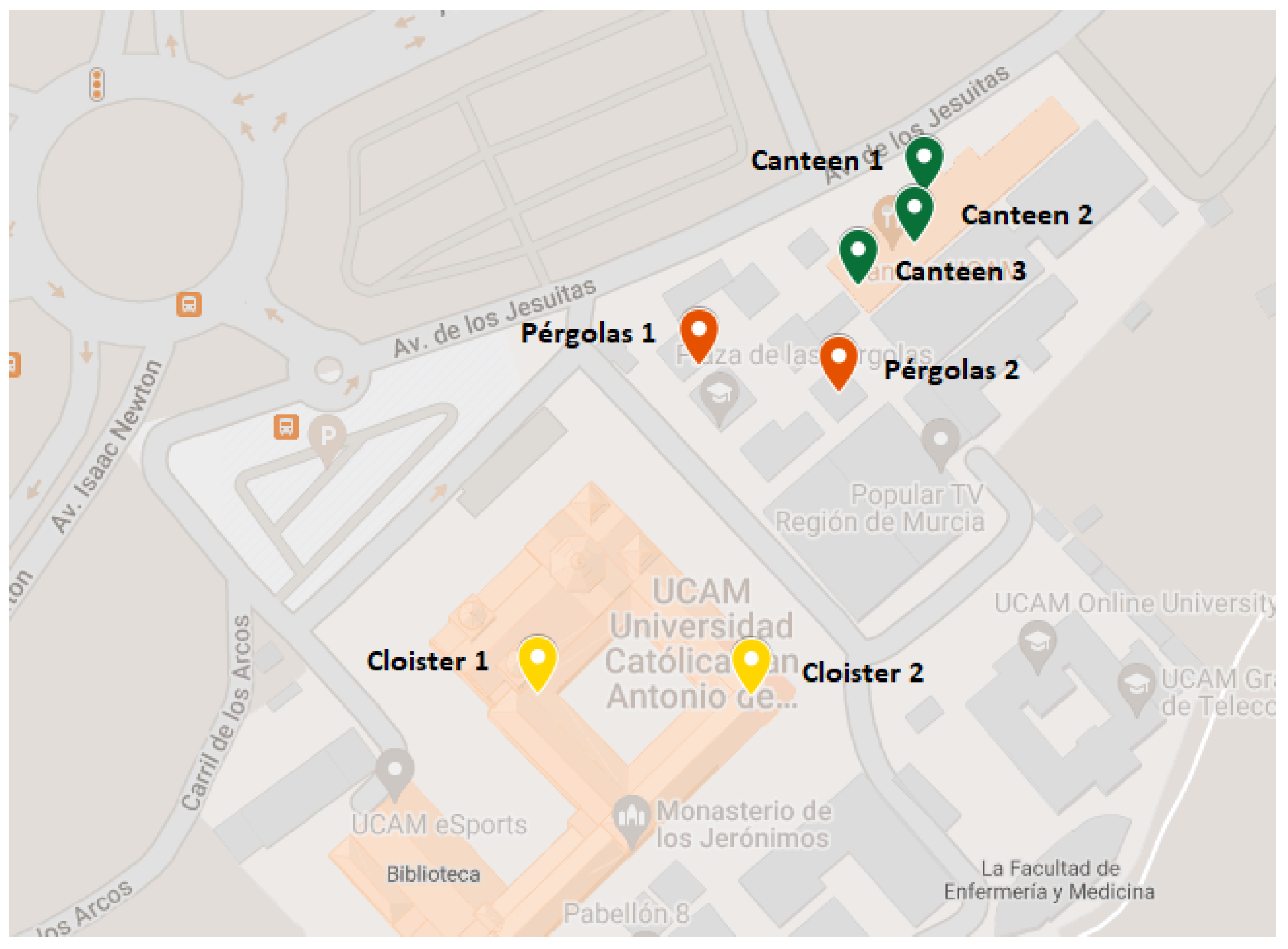 Sustainability 15 10016 g003