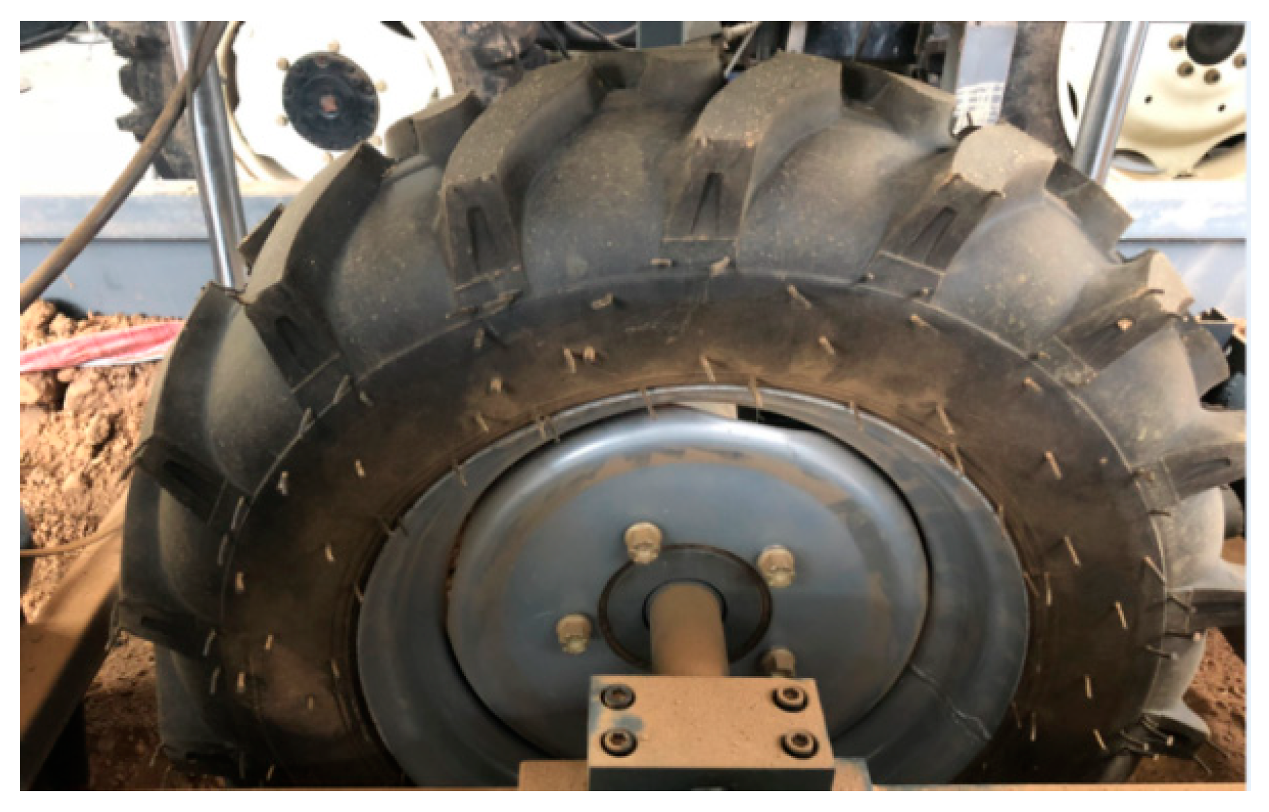 Sustainability 15 10017 g002 Sustainability 15 10017 g002