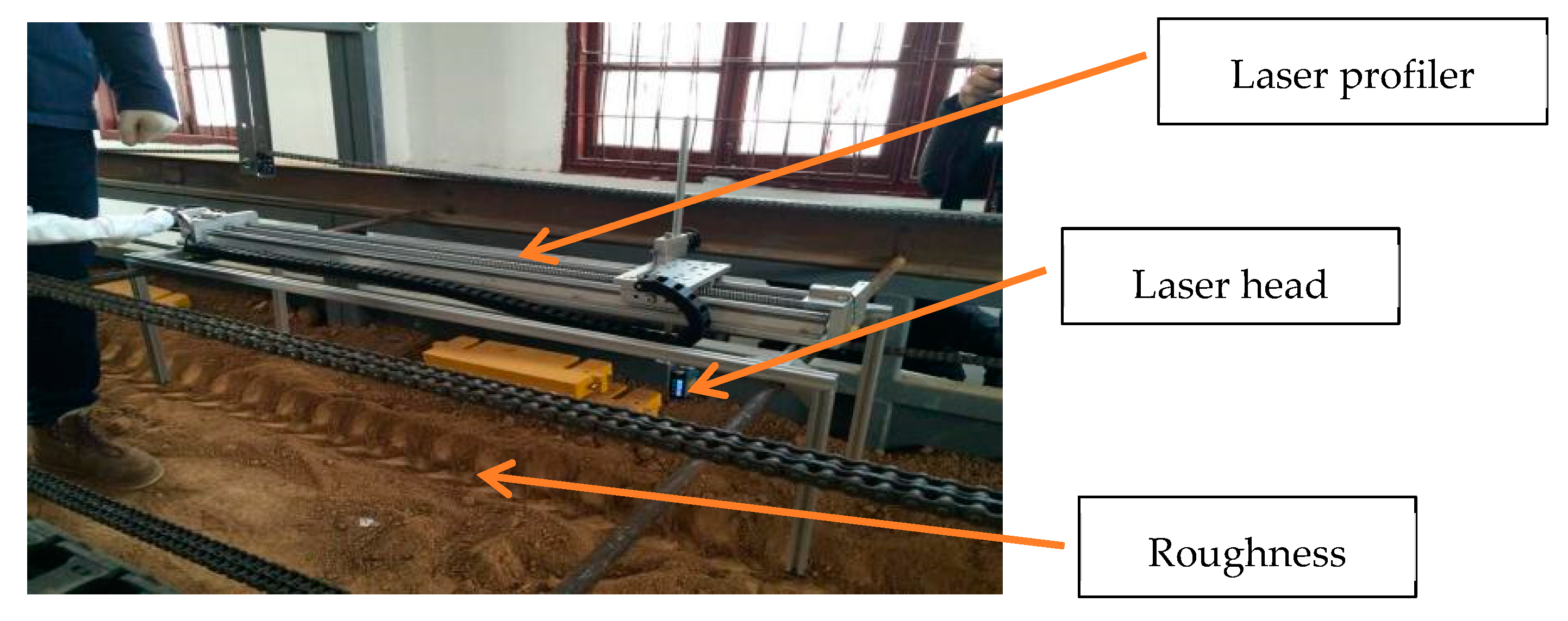 Sustainability 15 10017 g004 Sustainability 15 10017 g004