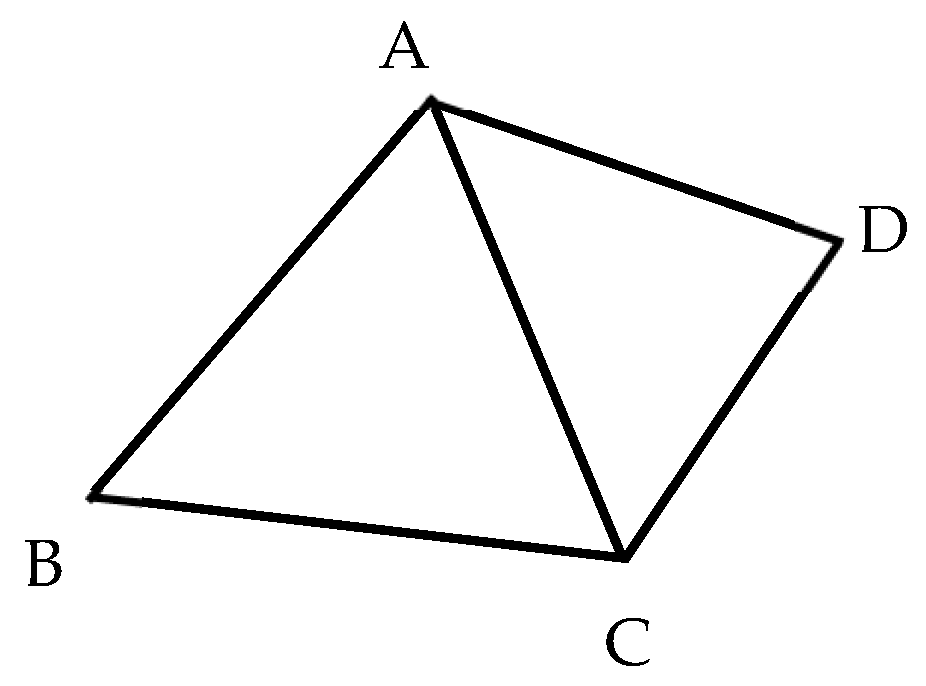Sustainability 15 10017 g006 Sustainability 15 10017 g006