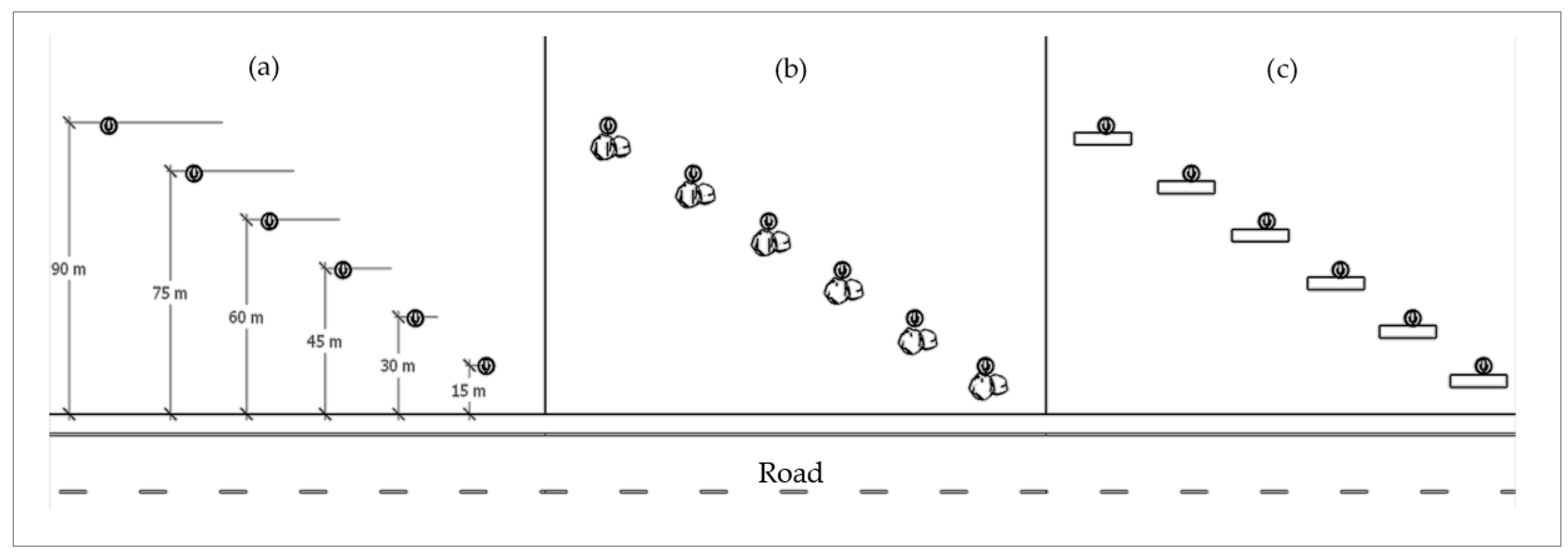Sustainability 15 10020 g001
