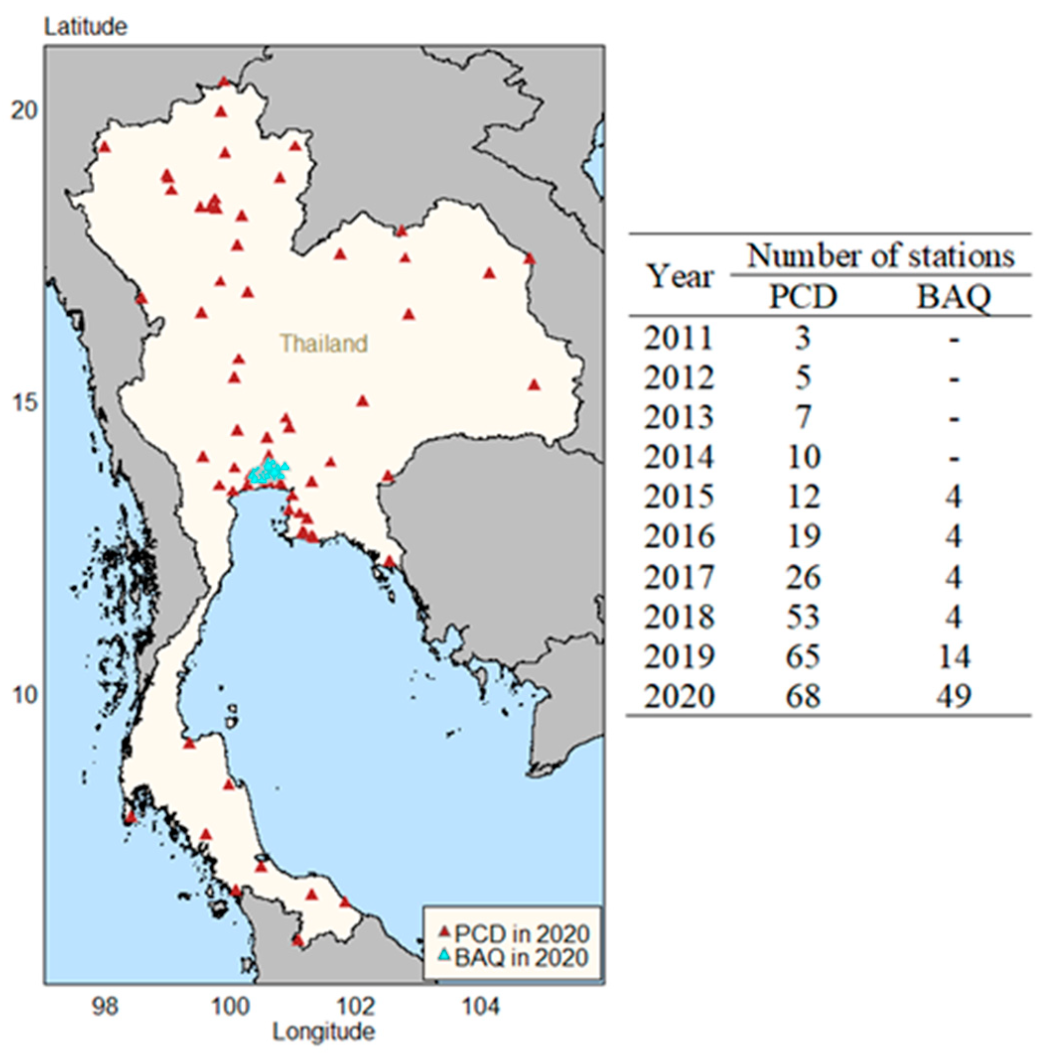 Sustainability 15 10024 g001