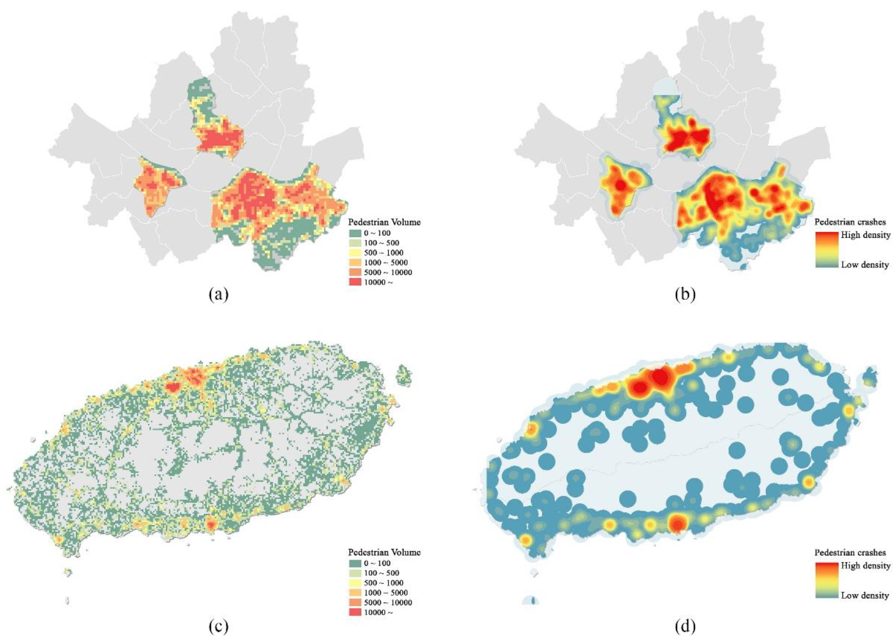 Sustainability 15 10027 g001
