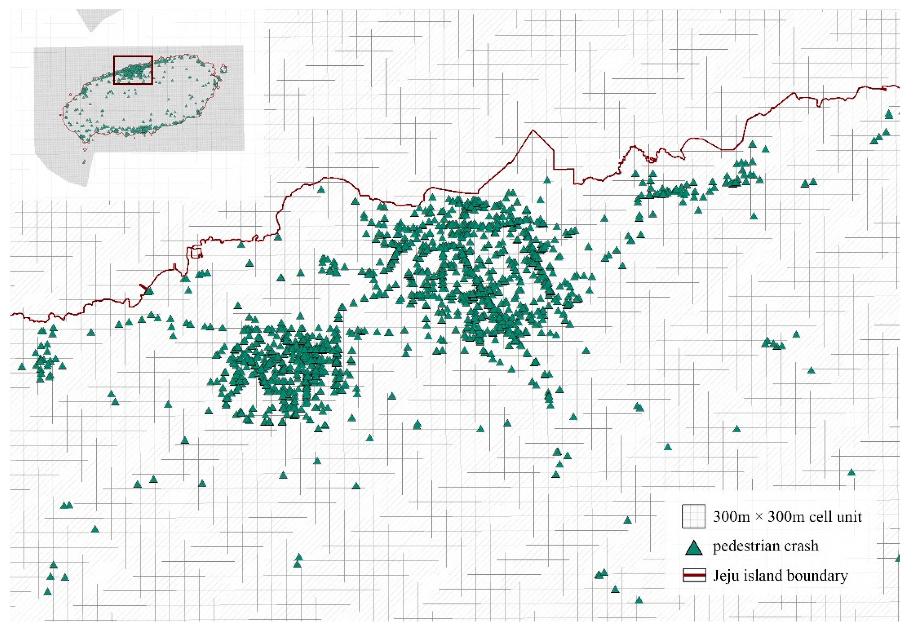 Sustainability 15 10027 g002