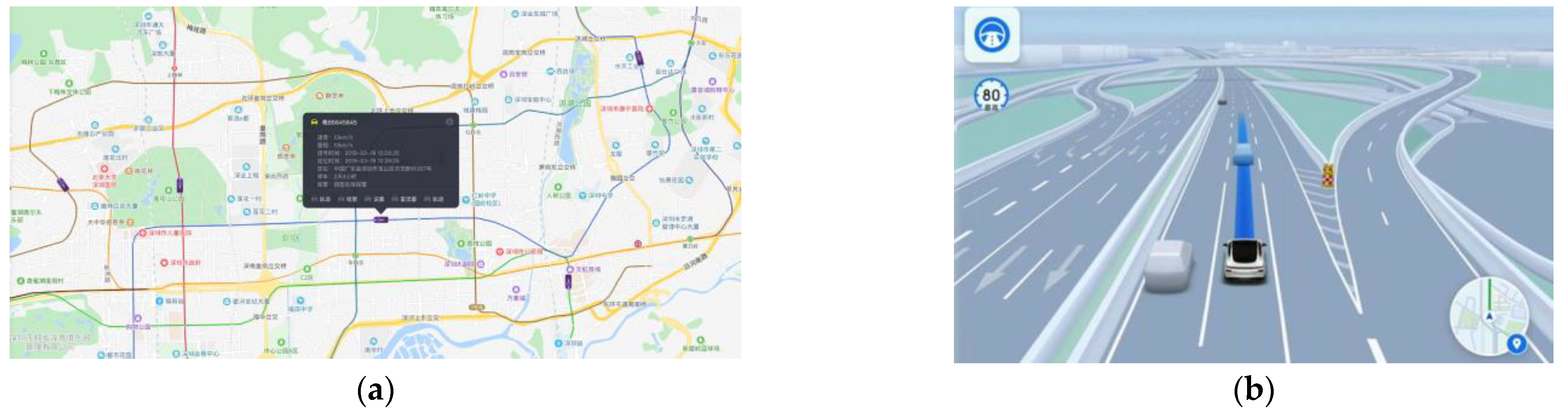 Sustainability 15 10032 g001